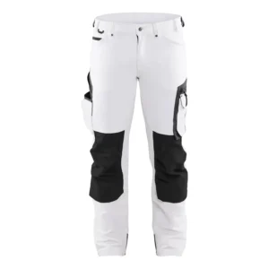Malerhose 4-Wege-Stretch