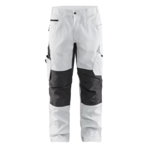 Malerhose mit Stretch