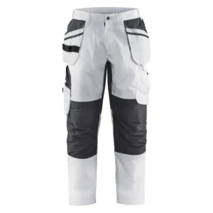Malerhose mit Stretch