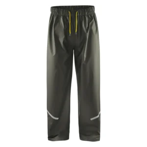 Regenhose Level 1