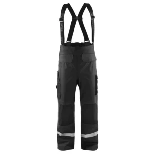 Regenhose Level 2