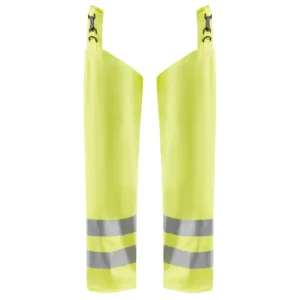 High Vis Überziehhose Level 1