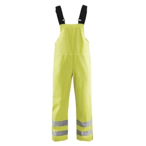 High Vis Latzhose Level 3