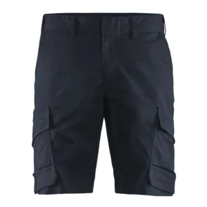 Industrie Shorts Stretch