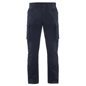 Service Arbeitshose Stretch