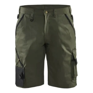 Garten Shorts
