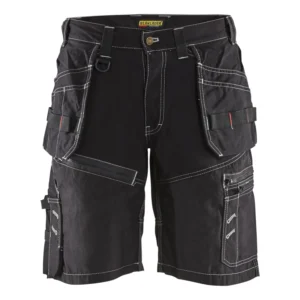 Handwerker Shorts X1500