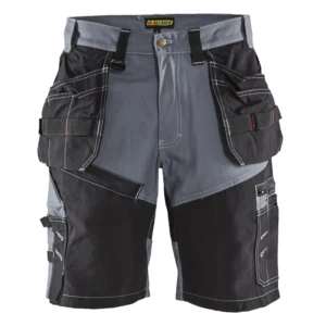 Handwerker Shorts X1500