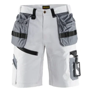 X1500 Maler Shorts