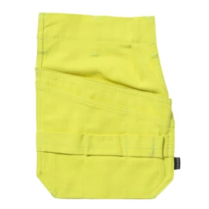 Flammschutz Nageltaschen