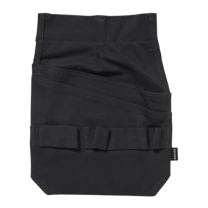 Flammschutz Nageltaschen