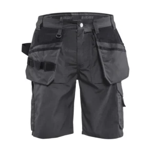 Handwerker Shorts Lightweight