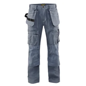 Arbeitshose Bodenleger