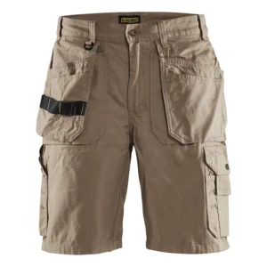 Handwerker Shorts