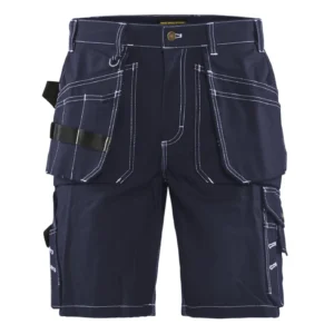 Handwerker Shorts
