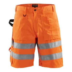 High vis Shorts
