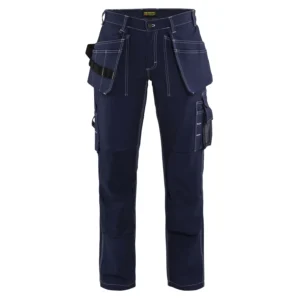 Damen Arbeitshose