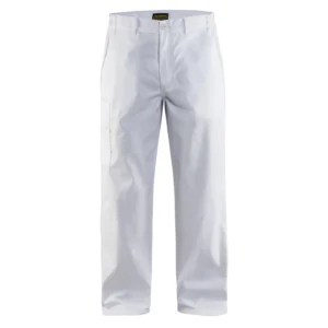 Arbeitshose Mischgewebe