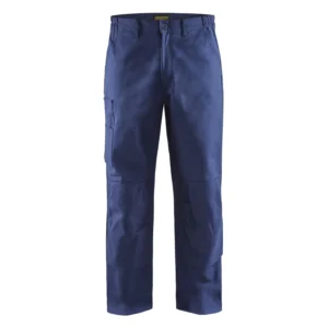 Arbeitshose Baumwolle