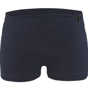 Damen Flammschutz Boxershorts