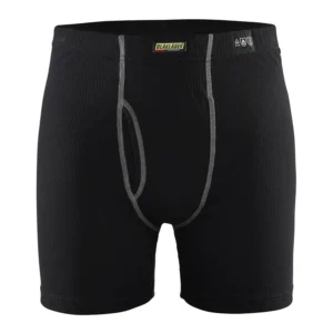Flammschutz Boxershorts