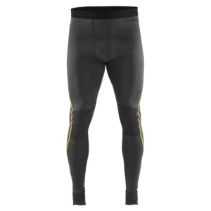 Unterhose XLIGHT, 100% Merinowolle