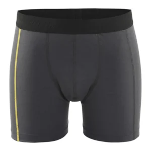 Boxer Shorts XLIGHT, 100% Merino