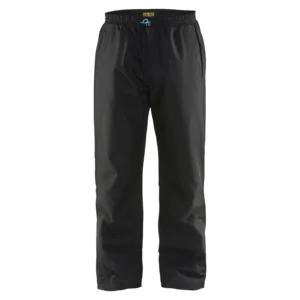 Regenhose