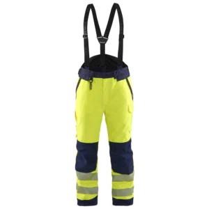 High Vis Winterhose