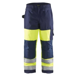High Vis Winterhose