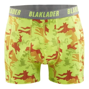 Boxershorts 2er-Pack