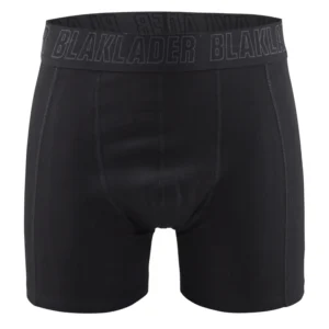 Boxershorts, 2er Pack