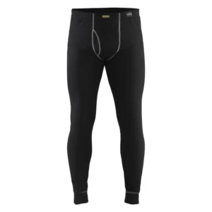 Flammschutz Unterhose