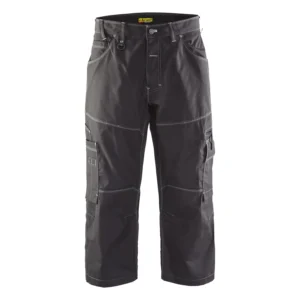 Service Piraten Shorts Lightweight X1900