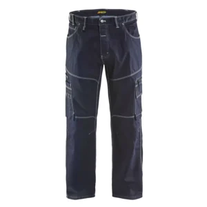 Arbeitshose X1900