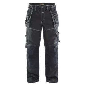 Handwerker Arbeitshose