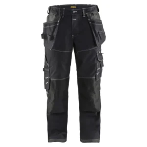 Handwerker Arbeitshose