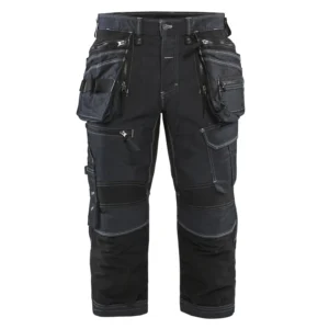 Piratenhose Stretch X1900