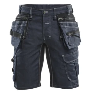 Handwerker Shorts Stretch X1900