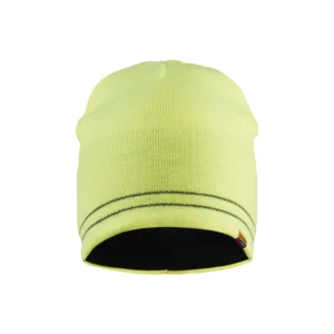 High Vis Mütze