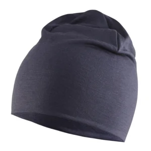 Merino Beanie