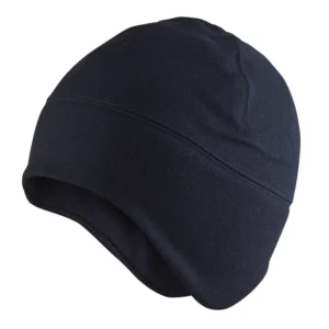 Windstopper Beanie