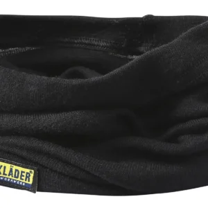 Halstuch/Schlauchschal