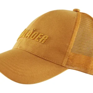 Kappe Trucker