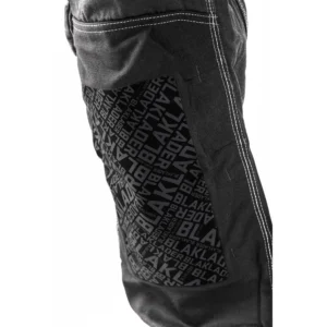 Transfer Verstärkung