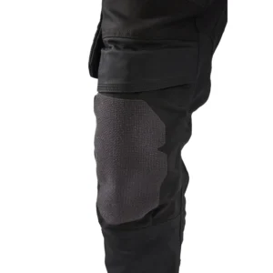 Transfer Verstärkung