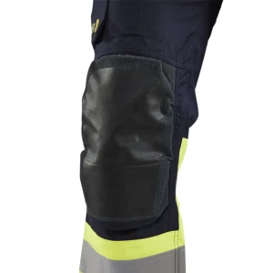 Flammschutz Transfer Verstärkung