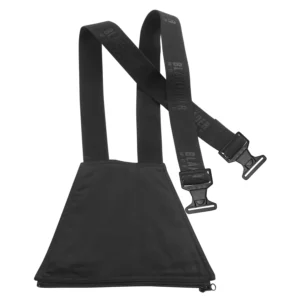 Hosenträger zu Bundhose 1862