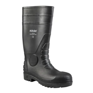 PVC Stiefel S5