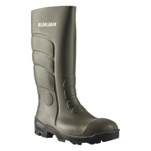 Sicherheitsstiefel S5